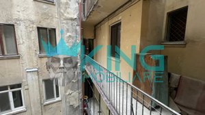 Apartament | Ultracentral | 2 Camere | Risc seismic R2 - imagine 11