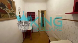 Apartament | Ultracentral | 2 Camere | Risc seismic R2 - imagine 17