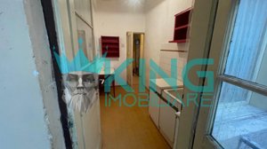 Apartament | Ultracentral | 2 Camere | Risc seismic R2 - imagine 14