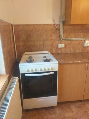 Proprietar,ofer spre vanzare apartament 2 camere, renovat integral in Craiovita Noua - imagine 4