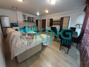 "Tomis Nord | 2 Camere | Balcon | Pet Friendly" - imagine 7