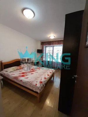 "Tomis Nord | 2 Camere | Balcon | Pet Friendly" - imagine 5