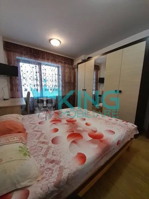 "Tomis Nord | 2 Camere | Balcon | Pet Friendly" - imagine 4