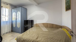 BERCENI | Casă Individuală 5 camere, 4 bai | 349 mp teren | Anexă utilă! - imagine 11