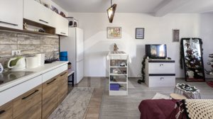 BERCENI | Casă Individuală 5 camere, 4 bai | 349 mp teren | Anexă utilă! - imagine 10