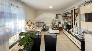 BERCENI | Casă Individuală 5 camere, 4 bai | 349 mp teren | Anexă utilă! - imagine 3