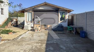 BERCENI | Casă Individuală 5 camere, 4 bai | 349 mp teren | Anexă utilă! - imagine 14