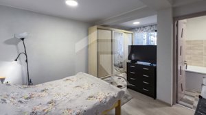 BERCENI | Casă Individuală 5 camere, 4 bai | 349 mp teren | Anexă utilă! - imagine 5