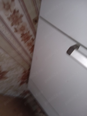 Vind soba de încălzit pe baza de ulei