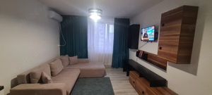 Apartament 2 camere de inchiriat Alexandru Obregia - Aliorului