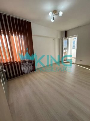  Apartament 4 Camere Lujerului Bucuresti - imagine 4