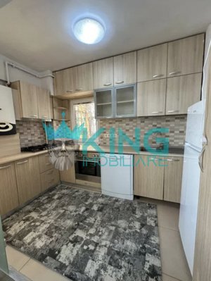  Apartament 4 Camere Lujerului Bucuresti - imagine 5