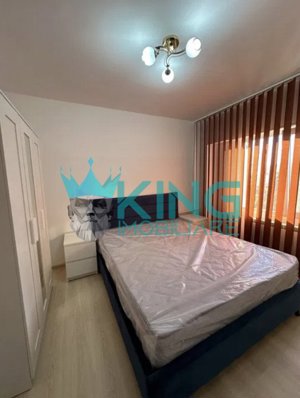  Apartament 4 Camere Lujerului Bucuresti - imagine 2