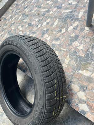 Anvelope all seasons - imagine 2