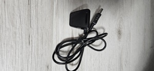 Garmin forerunner 110, 210 - imagine 2