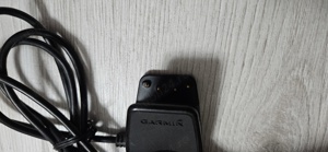 Garmin forerunner 110, 210