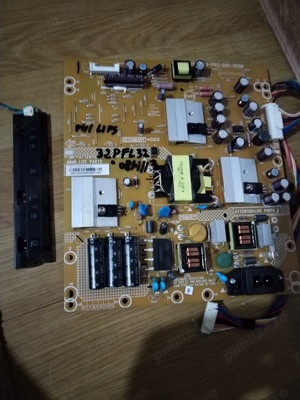 Sursa Philips 715G5793-P02-000-02m