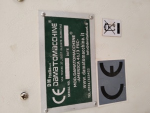 Utilaje de Tâmplărie afacere la cheie  - imagine 2