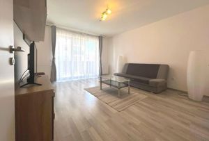 Inchiriem apartament 2 camere modern Avantgarden 3