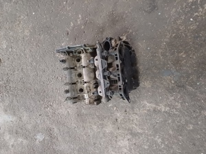 chiulasă scoda 1.2 16v - imagine 2