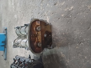 chiulasă scoda 1.2 16v - imagine 3