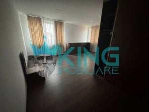 Vila 6 Camere Fundeni Bucuresti - imagine 16