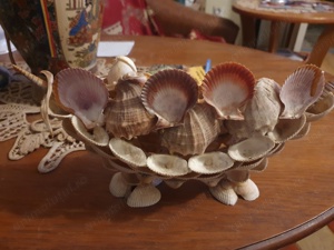 Vand decorațiune acvariu  - imagine 3