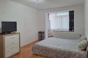 Apartament cu doua camere zona Centru etajul 1