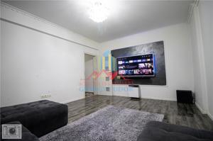 Apartament 2 camere,Str. Acvilei Nr 42, 0% COMISION - imagine 5