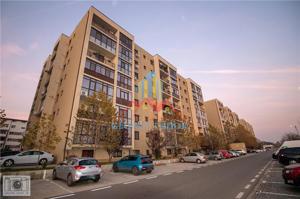 Apartament 2 camere,Str. Acvilei Nr 42, 0% COMISION