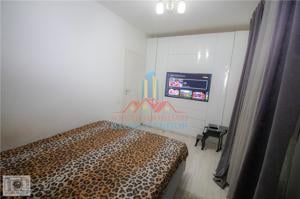 Apartament 2 camere,Str. Acvilei Nr 42, 0% COMISION - imagine 11