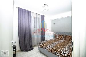 Apartament 2 camere,Str. Acvilei Nr 42, 0% COMISION - imagine 9