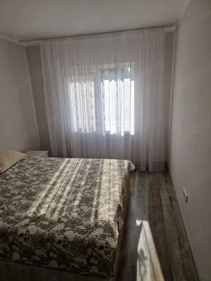 Proprietar vând apartament cu 2 camere in zona Modern - imagine 6