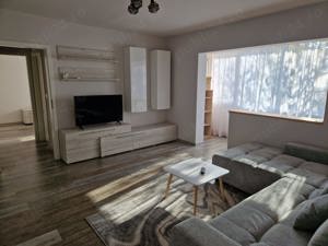 Proprietar vând apartament cu 2 camere in zona Modern - imagine 5