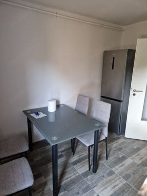 Proprietar vând apartament cu 2 camere in zona Modern - imagine 4