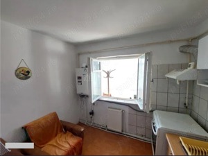 Vând apartament cu 2 camere  - imagine 6