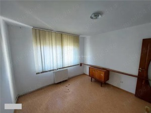 Vând apartament cu 2 camere  - imagine 3