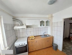 Vând apartament cu 2 camere  - imagine 7