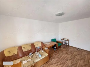 Vând apartament cu 2 camere  - imagine 2