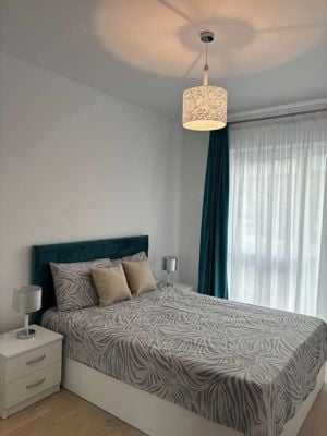 Apartament 3camere regim hotelier - imagine 5