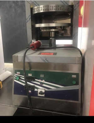Presa aluat pizza 11500 lei