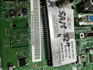 Digitala Samsung 32" lcd bn40-00145a  - imagine 2