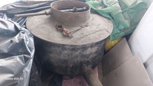  Vand cazane de cupru pentru tuica  - imagine 2