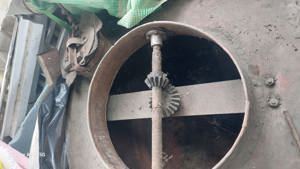  Vand cazane de cupru pentru tuica  - imagine 4