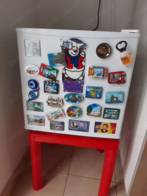 minifrigider de vanzare !!! - imagine 2
