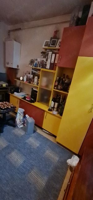 Apartament 2 camere Nasaud