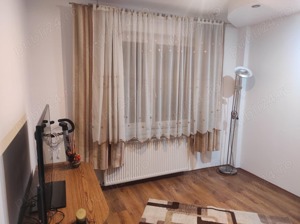 Apartament de inchiriat cu 3 camere - imagine 4