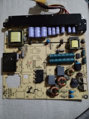 Sursa KB-5150 tv lcd Technika 