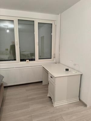 Apartament 2 camere Bălcescu de vânzare  - imagine 5