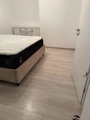 Apartament 2 camere Bălcescu de vânzare  - imagine 10